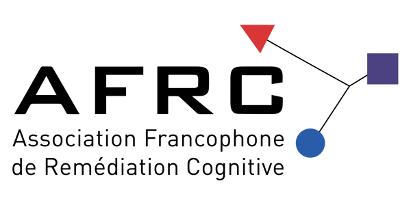AFRC-logo.png