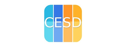 CESD2.jpg