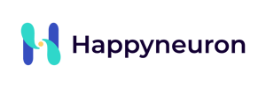 Logo Happyneuron